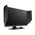 BENQ ZOWIE XL2536 24.5Inch 144Hz e-Sports Monitor - Image 5