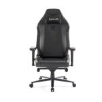 Redragon C623 Gaming Chair
