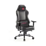 Redragon C507 Gaming Chair - Image 2