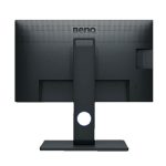 BenQ SW271C 27inch 4K HDR10 60Hz IPS Monitor - Image 5
