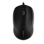 Hatron HM402 SL 1000dpi Wired Mouse