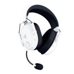Razer Blackshark V2 Hyperspeed Wireless Esports Headset - Black - Image 2