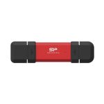 Silicon Power DS72 1TB SSD External - Image 2