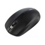 Hatron HM402 SL 1000dpi Wired Mouse - Image 2