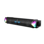 ONIKUMA L1 RGB with Inside Microphone Proone PSB4142 Bluetooth Desktop Speaker - Image 2