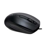 Hatron HM402 SL 1000dpi Wired Mouse - Image 3