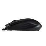 Hatron HM350SL Wired Mouse - Image 4