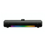 Onikuma L16 Bluetooth-compatible Speaker