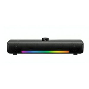 Onikuma L16 Bluetooth-compatible Speaker