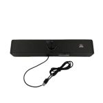 Onikuma L16 Bluetooth-compatible Speaker - Image 3