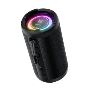 ONIKUMA L20 RGB Speaker