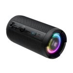ONIKUMA L20 RGB Speaker - Image 2