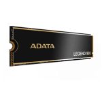 ADATA Legend 900 2TB M.2 2280 SSD - Image 2