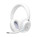 Logitech G735 Wireless Gaming Headset