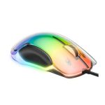 Onikuma CW925 RGB Backlit Wired Gaming Mouse - Image 4
