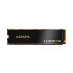 ADATA Legend 900 2TB M.2 2280 SSD