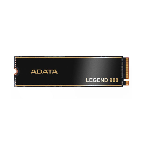11x ADATA Legend 900 2TB M.2 2280 SSD - Image 1