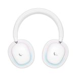 Logitech G735 Wireless Gaming Headset - Image 2