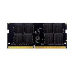 GEIL Ram Laptop DDR4 16GB – 2666MHz - Image 2