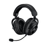 Logitech G PRO X 2 Wireless LIGHTSPEED Gaming Headset
