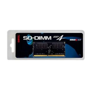 GEIL Ram Laptop DDR4 16GB – 2666MHz