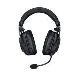 Logitech G PRO X 2 Wireless LIGHTSPEED Gaming Headset - Image 2