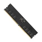 GEIL PRISTINE V 16GB 5600MHz CL38 DDR5 Desktop RAM