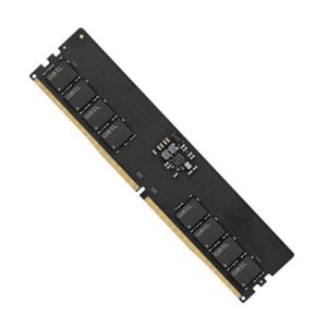 GEIL PRISTINE V 16GB 5600MHz CL38 DDR5 Desktop RAM