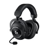 Logitech G PRO X 2 Wireless LIGHTSPEED Gaming Headset - Image 3