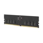 GEIL PRISTINE V 16GB 5600MHz CL38 DDR5 Desktop RAM - Image 2
