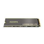 ADATA LEGEND 850 LITE  2280 NVMe PCIe 1TB M.2 SSD