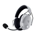 Razer BlackShark V3 Pro Wireless Esports Headset