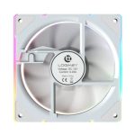 Logikey F127WRE Case Fan - Image 2