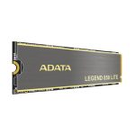 ADATA LEGEND 850 LITE  2280 NVMe PCIe 1TB M.2 SSD - Image 2