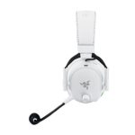 Razer BlackShark V3 Pro Wireless Esports Headset - Image 2