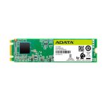 Adata SATA M2 2280 SU650 SSD Internal Hard Drive - 256GB - Image 2
