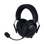 Razer BlackShark V3 Pro Wireless Esports Headset - Image 3