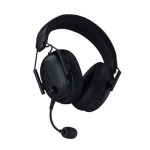 Razer BlackShark V3 Pro Wireless Esports Headset - Image 4