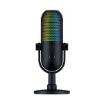 Razer Seiren V3 Chroma USB Gaming Microphone