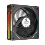 Logikey F453 Case Fan - Image 2