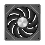 Logikey F453 Case Fan - Image 3