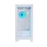 Awest GT-AQ16-MW Mid-Tower Gaming Computer Case - Image 4