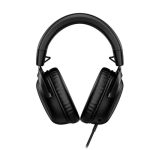 HyperX Cloud III Wired Gaming Headset - Image 3