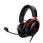 HyperX Cloud III Wired Gaming Headset