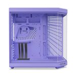 HYTE Y70 Taro Milk Mid-Tower ATX Gaming Case - Image 2