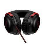 HyperX Cloud III Wired Gaming Headset - Image 4