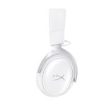 HyperX Cloud III Wired Gaming Headset - Image 10