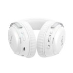 HyperX Cloud III Wired Gaming Headset - Image 11
