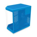 HYTE Y70 Blueberry Milk Mid-Tower ATX Gaming Case - Image 2