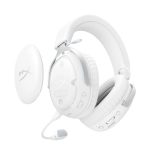 HyperX Cloud III Wired Gaming Headset - Image 5